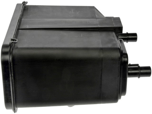 Vapor Canister Dorman-OE Solutions 911-095
