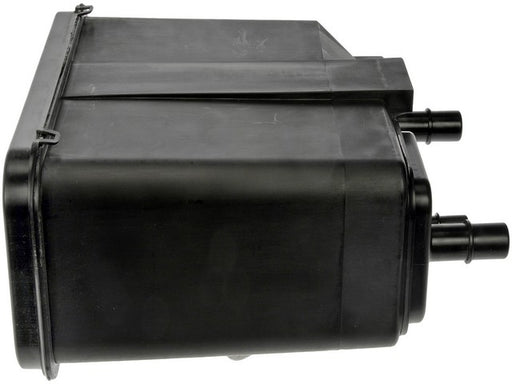 Vapor Canister Dorman-OE Solutions 911-095