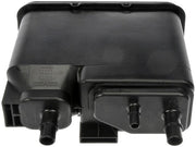Vapor Canister Dorman-OE Solutions 911-095