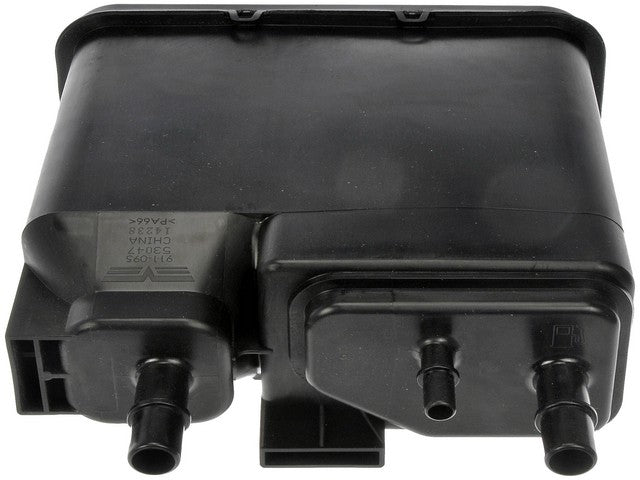 Vapor Canister Dorman-OE Solutions 911-095
