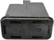 Vapor Canister Dorman-OE Solutions 911-095