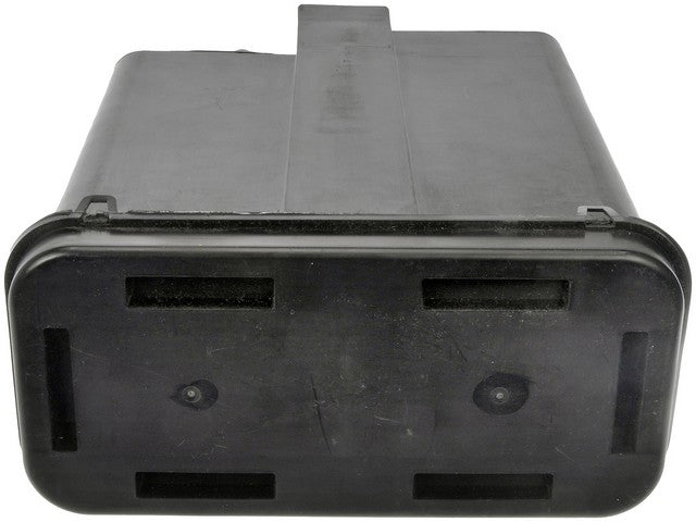 Vapor Canister Dorman-OE Solutions 911-095