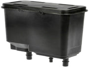 Vapor Canister Dorman-OE Solutions 911-095