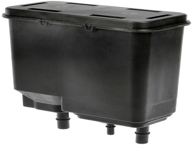 Vapor Canister Dorman-OE Solutions 911-095