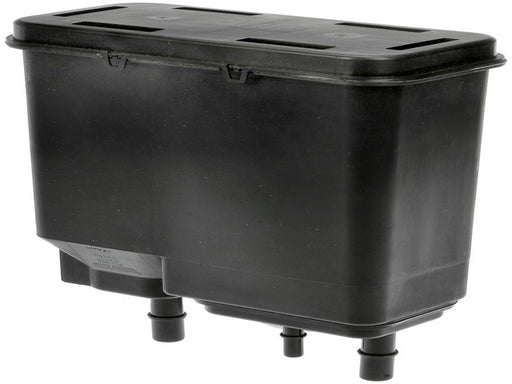 Vapor Canister Dorman-OE Solutions 911-095