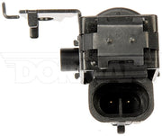 Exhaust Gas Recirculation (EGR) Valve Control Solenoid Dorman-OE Solutions 911-096