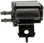 Exhaust Gas Recirculation (EGR) Valve Control Solenoid Dorman-OE Solutions 911-096