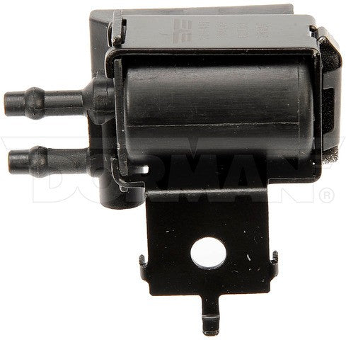 Exhaust Gas Recirculation (EGR) Valve Control Solenoid Dorman-OE Solutions 911-096
