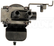 Exhaust Gas Recirculation (EGR) Valve Control Solenoid Dorman-OE Solutions 911-096