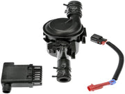 Vapor Canister Vent Solenoid Dorman-OE Solutions 911-099
