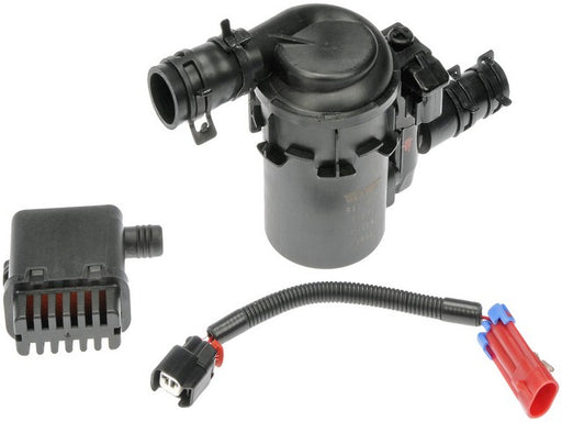 Vapor Canister Vent Solenoid Dorman-OE Solutions 911-099