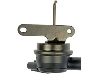 Engine Intake Manifold Runner Vacuum Control Motor Dorman-OE Solutions 911-100