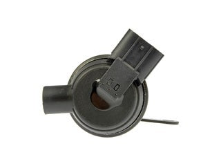 Engine Intake Manifold Runner Vacuum Control Motor Dorman-OE Solutions 911-100