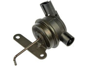 Engine Intake Manifold Runner Vacuum Control Motor Dorman-OE Solutions 911-100