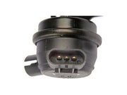 Engine Intake Manifold Runner Vacuum Control Motor Dorman-OE Solutions 911-100