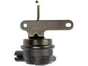 Engine Intake Manifold Runner Vacuum Control Motor Dorman-OE Solutions 911-101