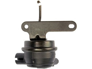 Engine Intake Manifold Runner Vacuum Control Motor Dorman-OE Solutions 911-101