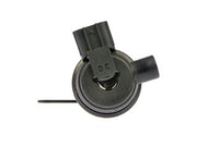 Engine Intake Manifold Runner Vacuum Control Motor Dorman-OE Solutions 911-101