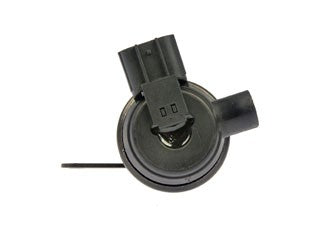 Engine Intake Manifold Runner Vacuum Control Motor Dorman-OE Solutions 911-101