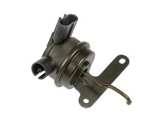 Engine Intake Manifold Runner Vacuum Control Motor Dorman-OE Solutions 911-101