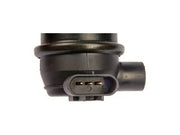 Engine Intake Manifold Runner Vacuum Control Motor Dorman-OE Solutions 911-101