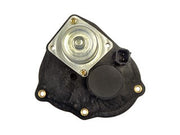 Throttle Body Motor Dorman-OE Solutions 911-102