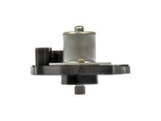 Throttle Body Motor Dorman-OE Solutions 911-102