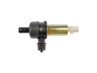 Vapor Canister Vent Solenoid Dorman-OE Solutions 911-104