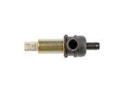 Vapor Canister Vent Solenoid Dorman-OE Solutions 911-104