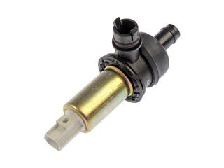 Vapor Canister Vent Solenoid Dorman-OE Solutions 911-104