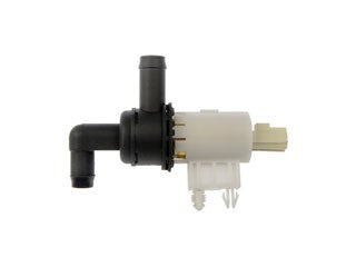 Vapor Canister Vent Solenoid Dorman-OE Solutions 911-105