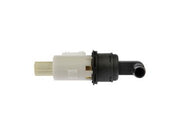 Vapor Canister Vent Solenoid Dorman-OE Solutions 911-105