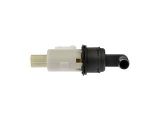 Vapor Canister Vent Solenoid Dorman-OE Solutions 911-105