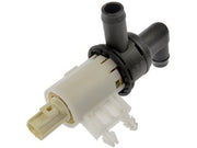 Vapor Canister Vent Solenoid Dorman-OE Solutions 911-105