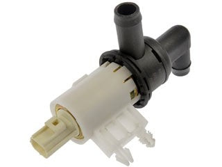 Vapor Canister Vent Solenoid Dorman-OE Solutions 911-105
