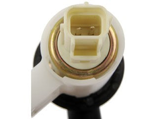 Vapor Canister Vent Solenoid Dorman-OE Solutions 911-105
