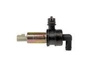 Vapor Canister Vent Solenoid Dorman-OE Solutions 911-106