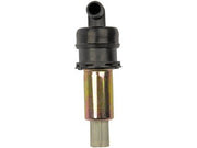 Vapor Canister Vent Solenoid Dorman-OE Solutions 911-106