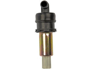 Vapor Canister Vent Solenoid Dorman-OE Solutions 911-106