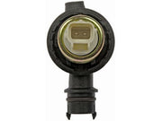 Vapor Canister Vent Solenoid Dorman-OE Solutions 911-106