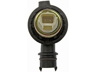Vapor Canister Vent Solenoid Dorman-OE Solutions 911-106
