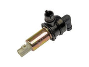 Vapor Canister Vent Solenoid Dorman-OE Solutions 911-106