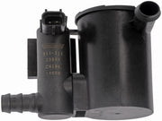 Vapor Canister Vent Solenoid Dorman-OE Solutions 911-111