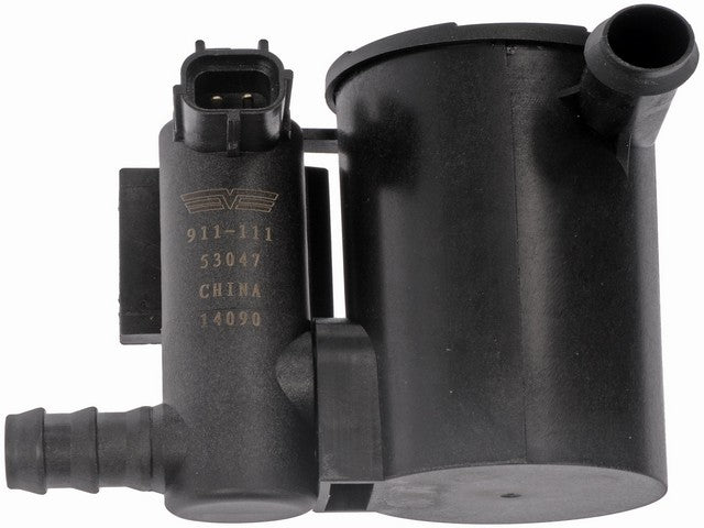 Vapor Canister Vent Solenoid Dorman-OE Solutions 911-111