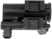 Vapor Canister Vent Solenoid Dorman-OE Solutions 911-111