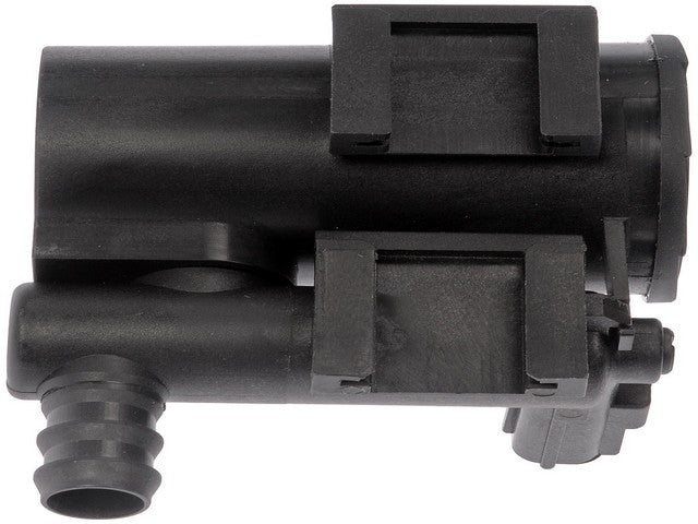 Vapor Canister Vent Solenoid Dorman-OE Solutions 911-111