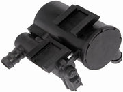 Vapor Canister Vent Solenoid Dorman-OE Solutions 911-111