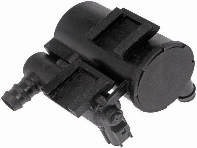Vapor Canister Vent Solenoid Dorman-OE Solutions 911-111