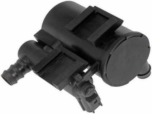 Vapor Canister Vent Solenoid Dorman-OE Solutions 911-111