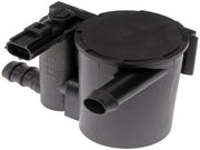 Vapor Canister Vent Solenoid Dorman-OE Solutions 911-111